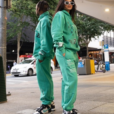 streetwear style Australia